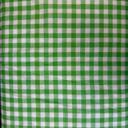 Green Check