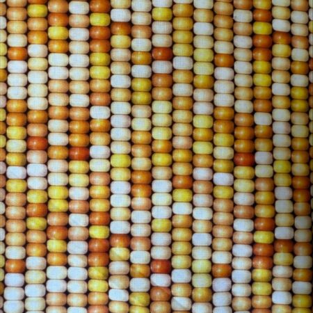 Corn
