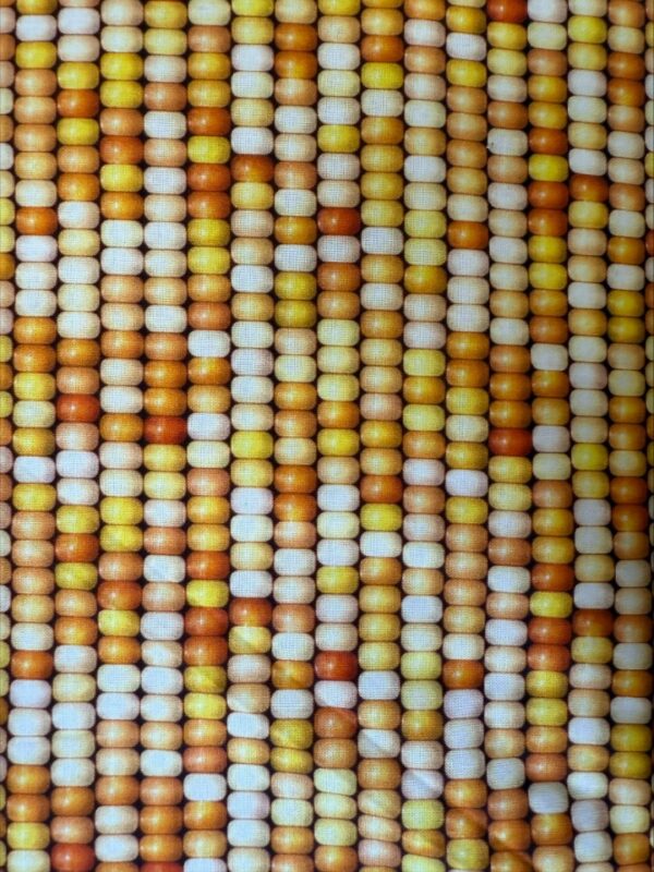 Corn