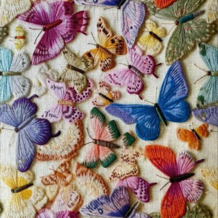 Butterfly Digital