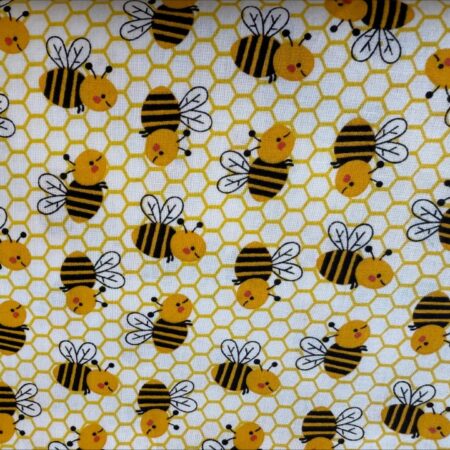 Bees