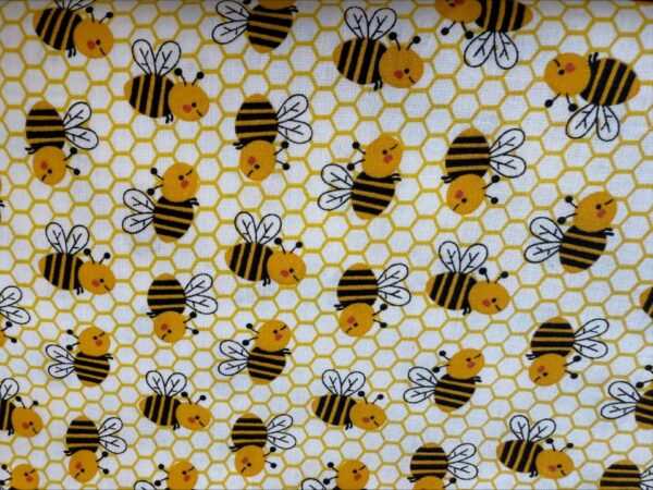 Bees