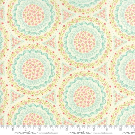 Moda - Home Sweet Home - 20575-11