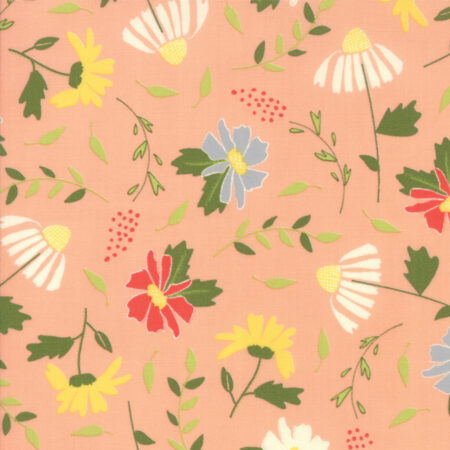 Moda - Clover Hollow - 37550