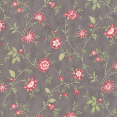 Moda - 3 Sisters - Porcelain - 44193-12