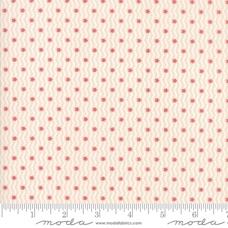 Moda - 3 Sisters - Porcelain - 44196-15