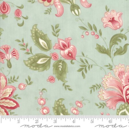 Moda - 3 Sisters - Porcelain - 44190-14