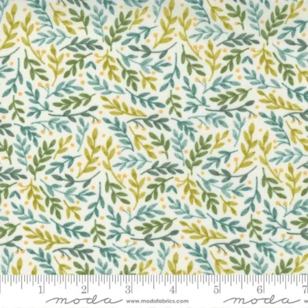 Moda - Effie's Woods - 56015-11