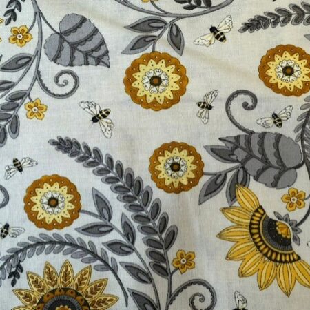 Moda - Bee Grateful - 13