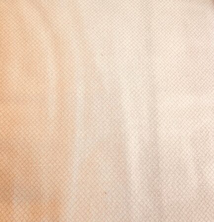Moda - Brushed Cotton - Peach