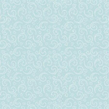 Henry Glass - I Love Sn’Gnomies - 11 -  Flannel
