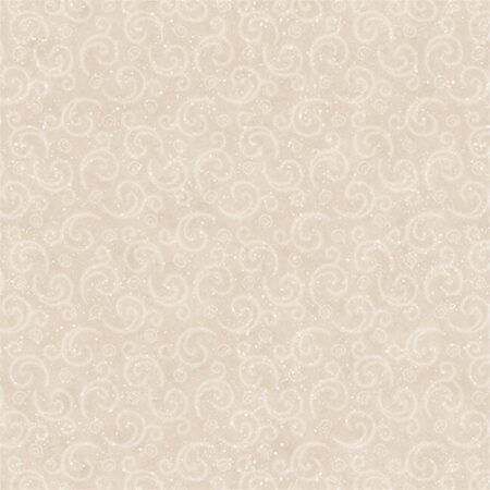Henry Glass - I Love Sn’Gnomies - 33 -  Flannel