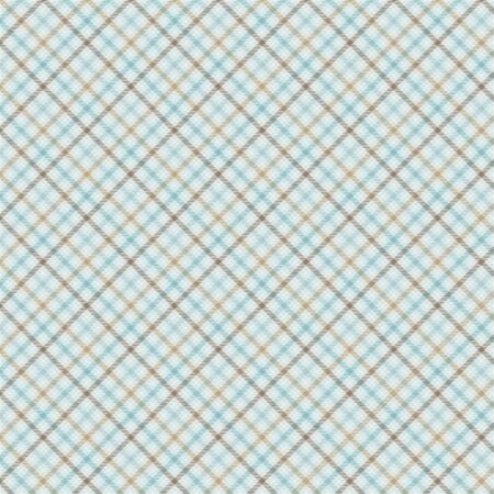 Henry Glass - I Love Sn’Gnomies - 13 -  Flannel