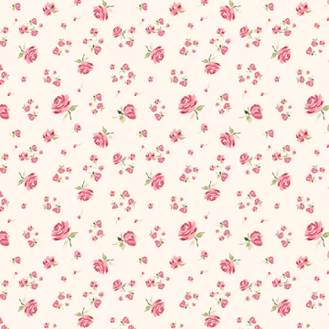 Poppie Cotton- Stolen Moments 118