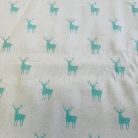 Christmas Deers