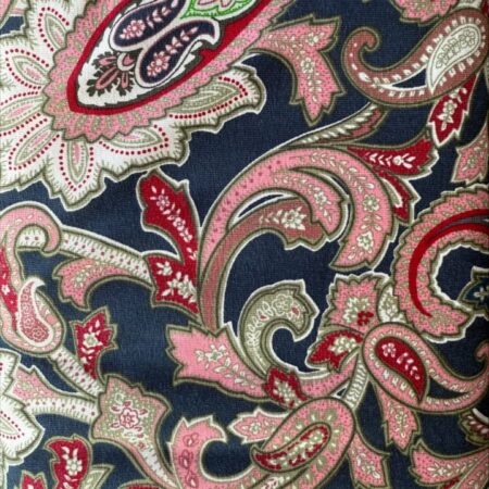 Gutermann - Ring A Roses Jersey