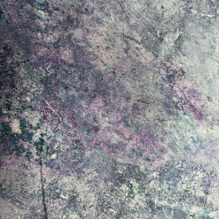 Northcott - Stonehenge Gradations - 39300-66