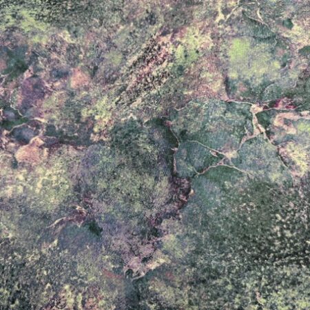 Northcott - Stonehenge Gradations - 39302-67