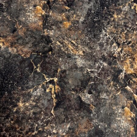 Northcott - Stonehenge Gradations - 39302-99