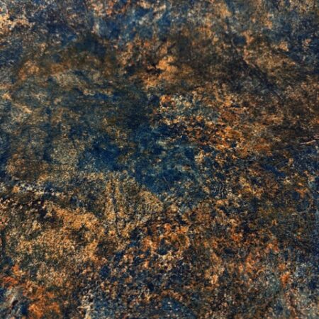 Northcott - Stonehenge Gradations - 39301-69