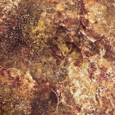 Northcott - Stonehenge Gradations - 39302-37