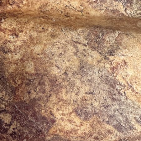 Northcott - Stonehenge Gradations - 39300-36