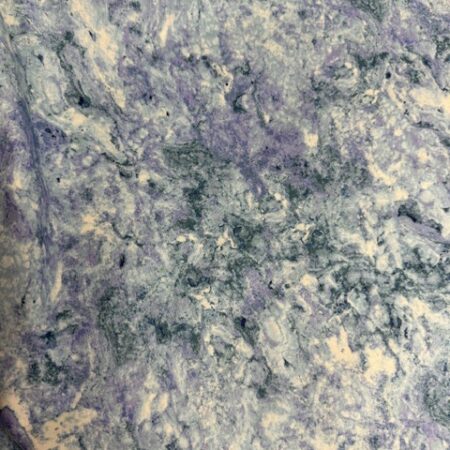 Northcott - Stonehenge Gradations - 39303-46
