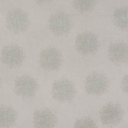 Benartex - Floating Dandelion