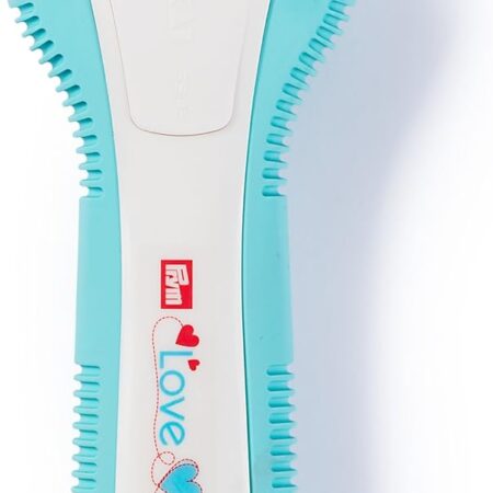 Prym Love - Rotary Cutter 45mm