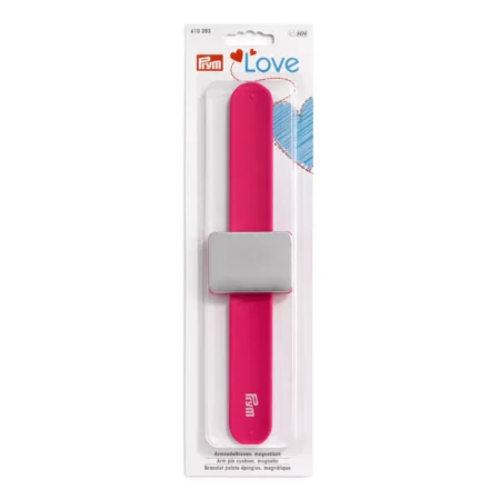 Prym Love - Arm Pin Cushion