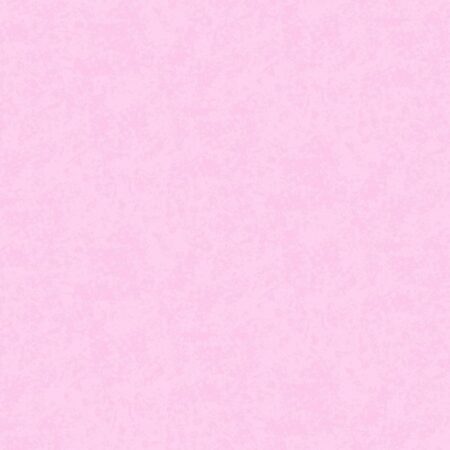 Shadows Buy Nutex Pink 103