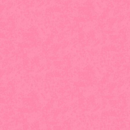 Shadows Buy Nutex Hot Pink 104