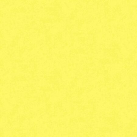 Shadows Buy Nutex Yellow 108