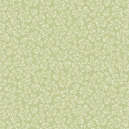 Spring Fields By Susan Wheeler 104 Green Sprig