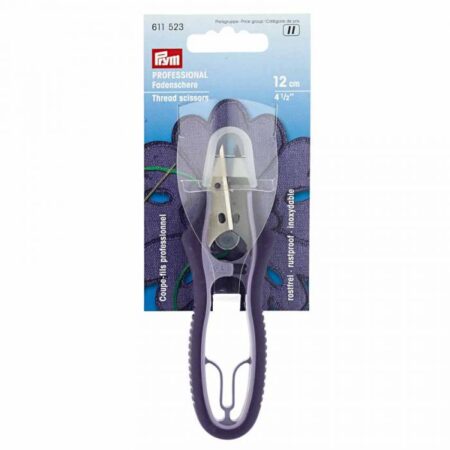 Prym - Thread Scissors