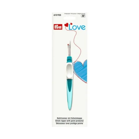 Prym Love - Stitch Ripper